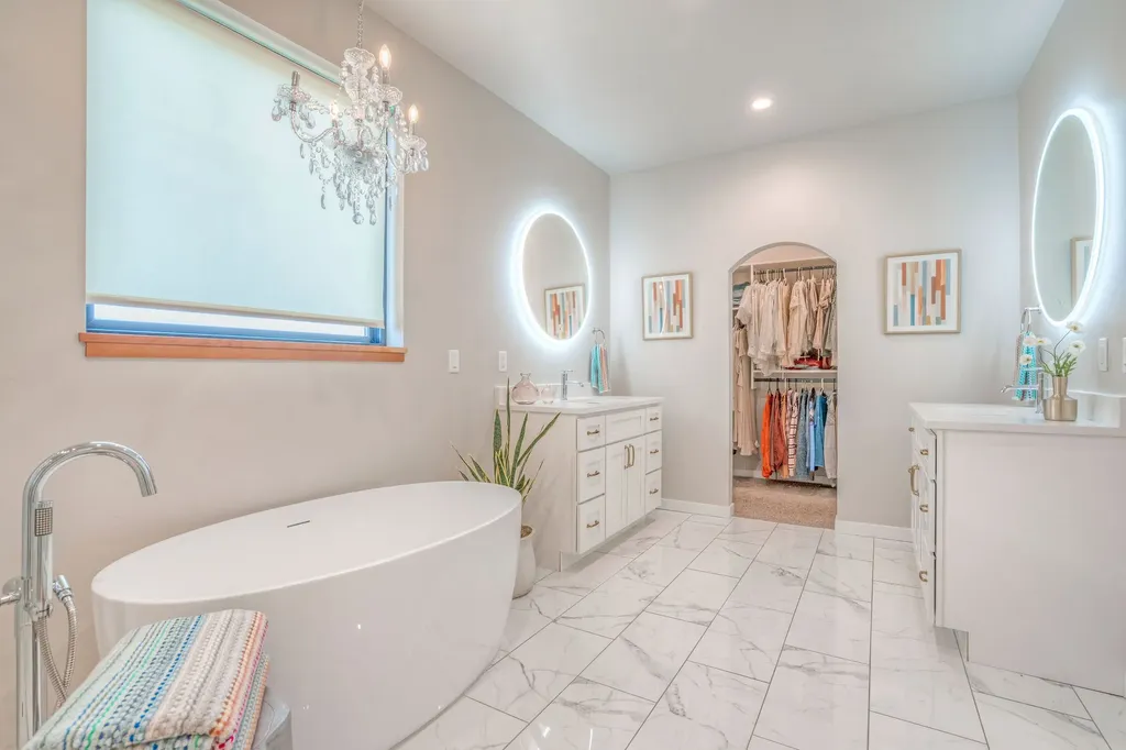499 Jefferson Street Kalispell MT 59901
