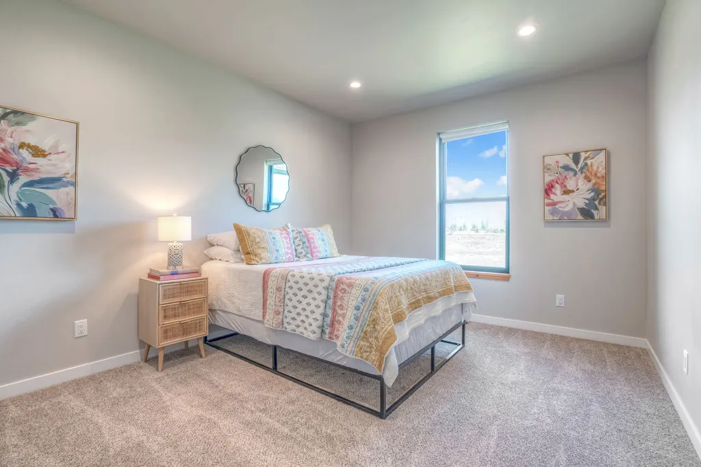 499 Jefferson Street Kalispell MT 59901