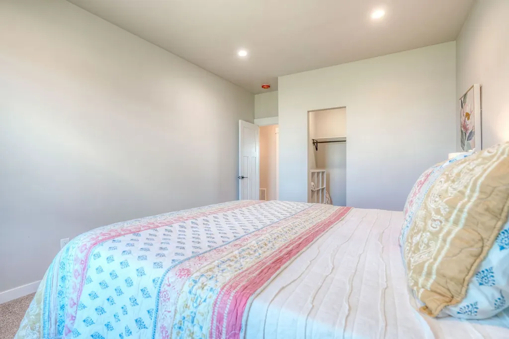 499 Jefferson Street Kalispell MT 59901