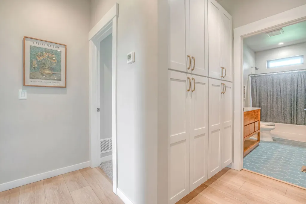 499 Jefferson Street Kalispell MT 59901