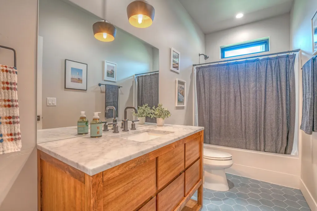 499 Jefferson Street Kalispell MT 59901
