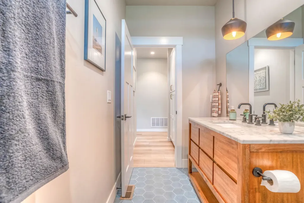 499 Jefferson Street Kalispell MT 59901