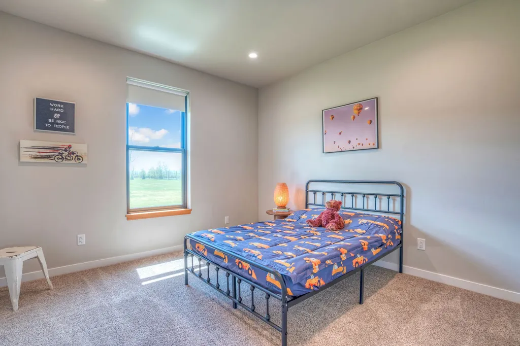 499 Jefferson Street Kalispell MT 59901