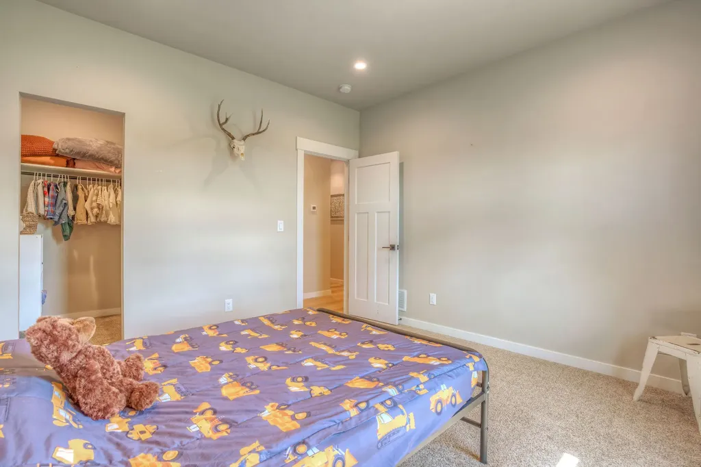 499 Jefferson Street Kalispell MT 59901