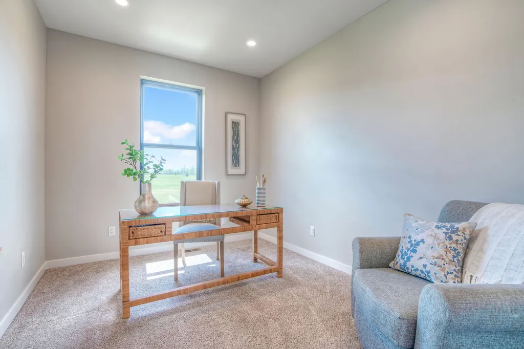 499 Jefferson Street Kalispell MT 59901