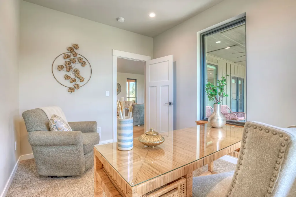 499 Jefferson Street Kalispell MT 59901