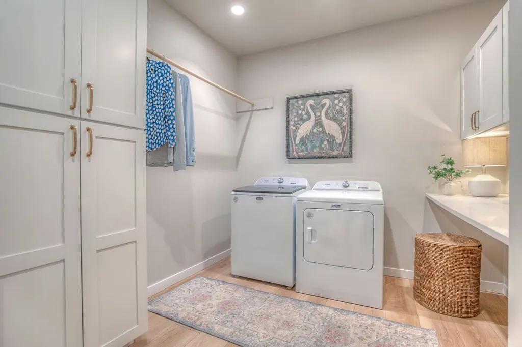 499 Jefferson Street Kalispell MT 59901