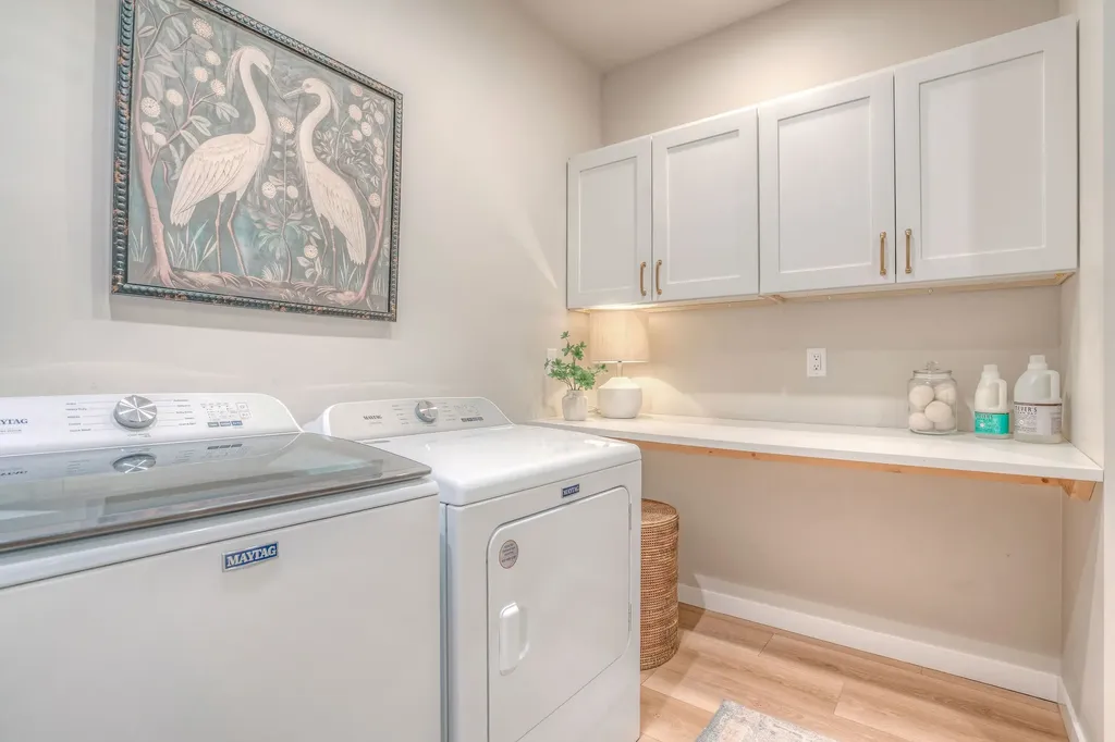 499 Jefferson Street Kalispell MT 59901