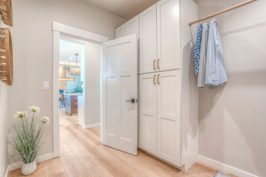 499 Jefferson Street Kalispell MT 59901