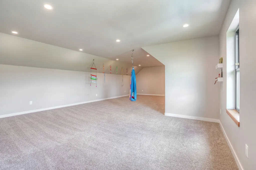 499 Jefferson Street Kalispell MT 59901