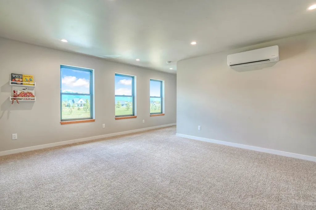 499 Jefferson Street Kalispell MT 59901
