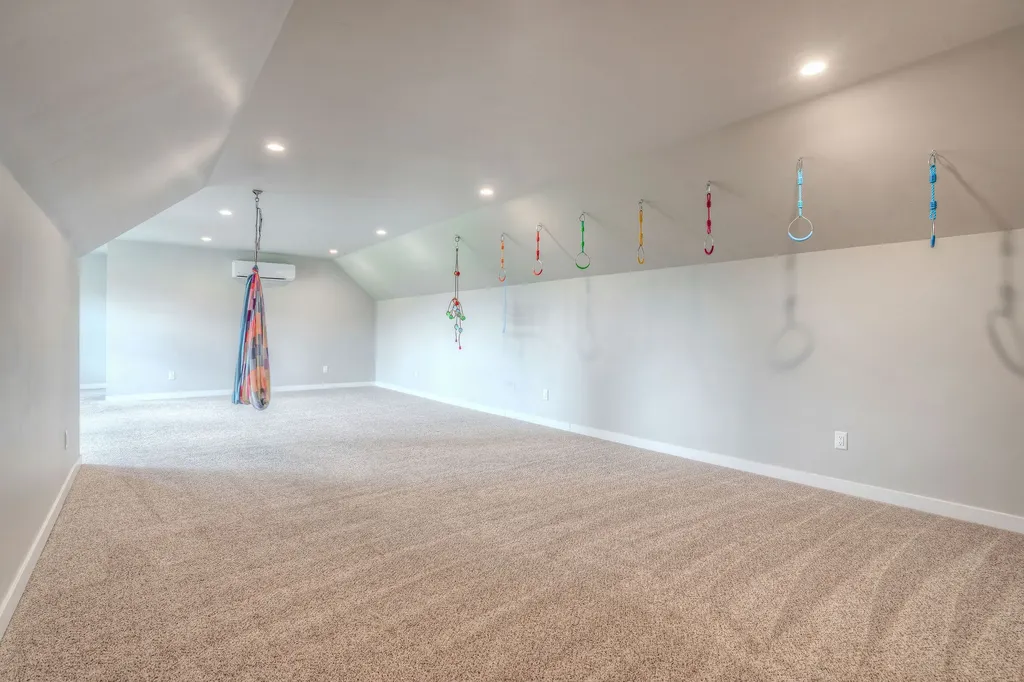 499 Jefferson Street Kalispell MT 59901