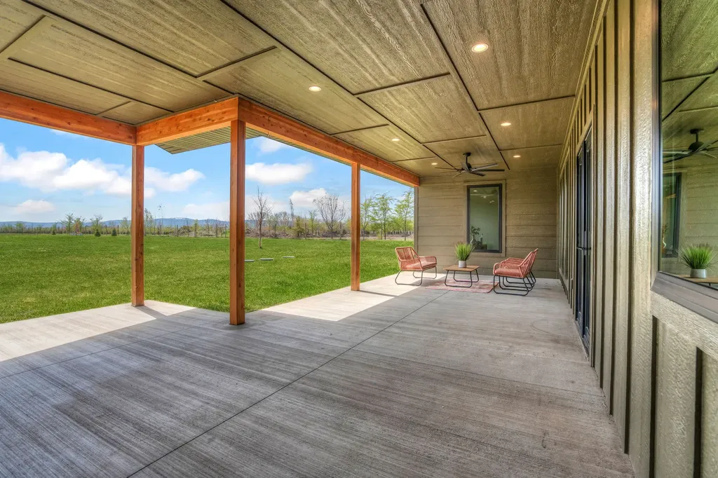 499 Jefferson Street Kalispell MT 59901