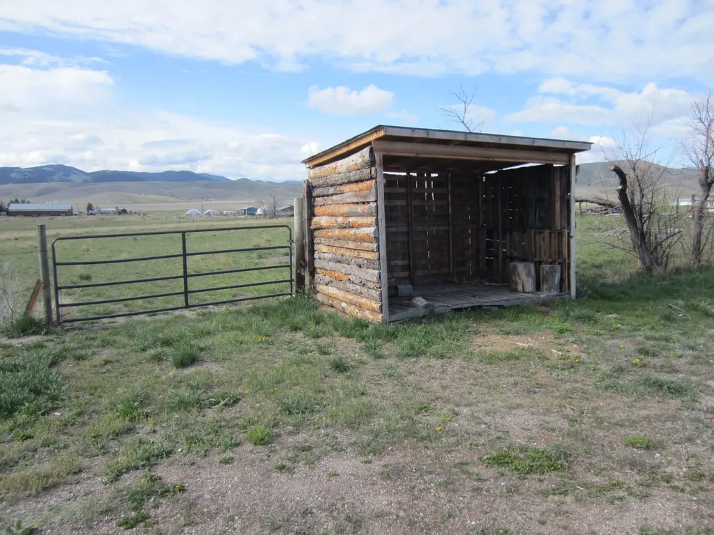 4005 Chapparal Drive Helena MT 59602