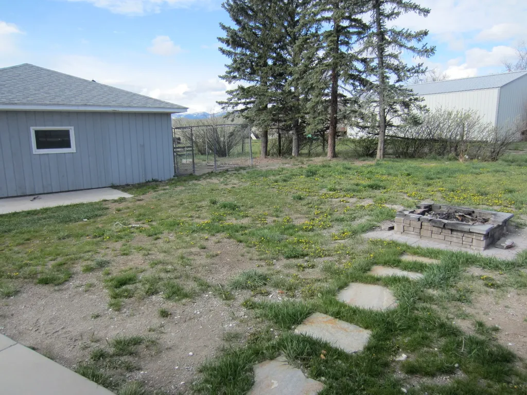 4005 Chapparal Drive Helena MT 59602
