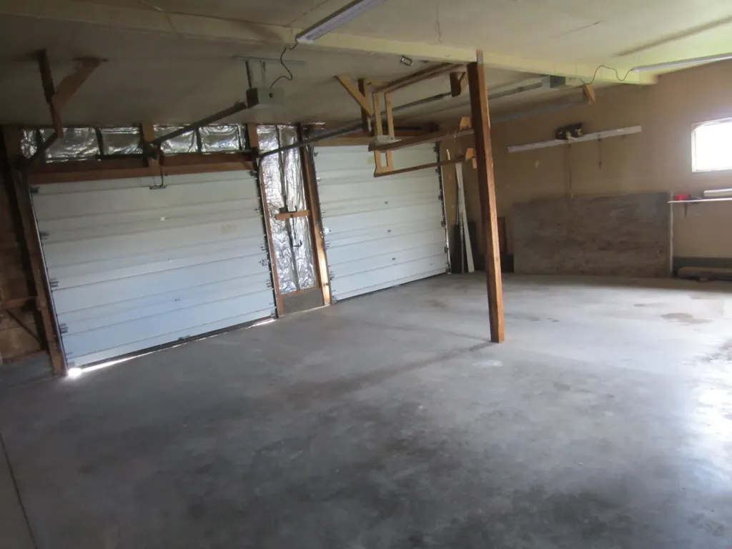 4005 Chapparal Drive Helena MT 59602