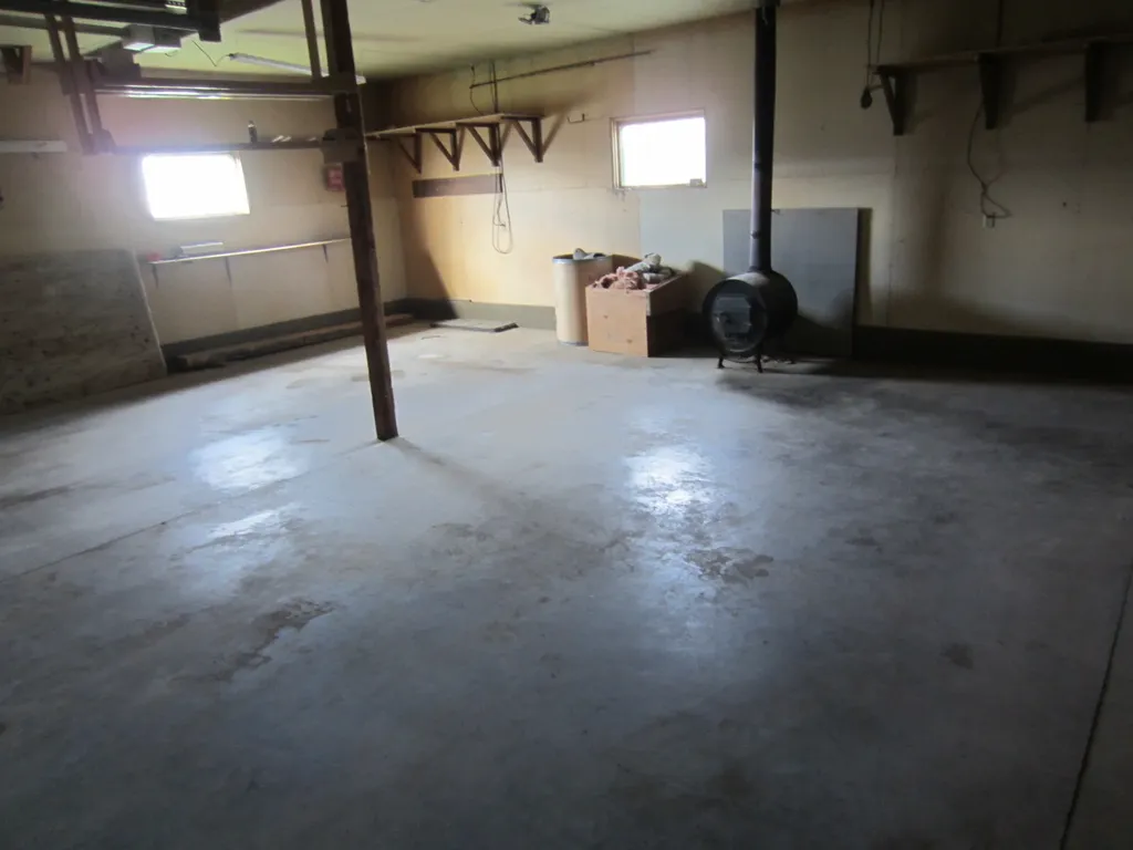 4005 Chapparal Drive Helena MT 59602