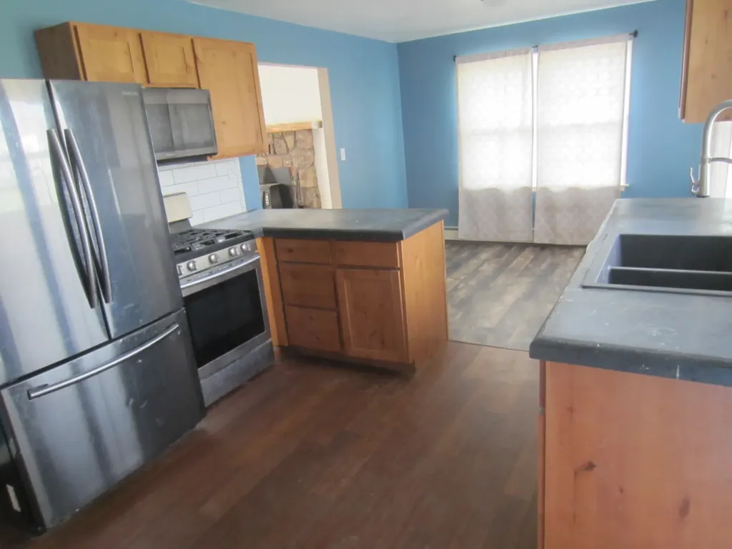4005 Chapparal Drive Helena MT 59602