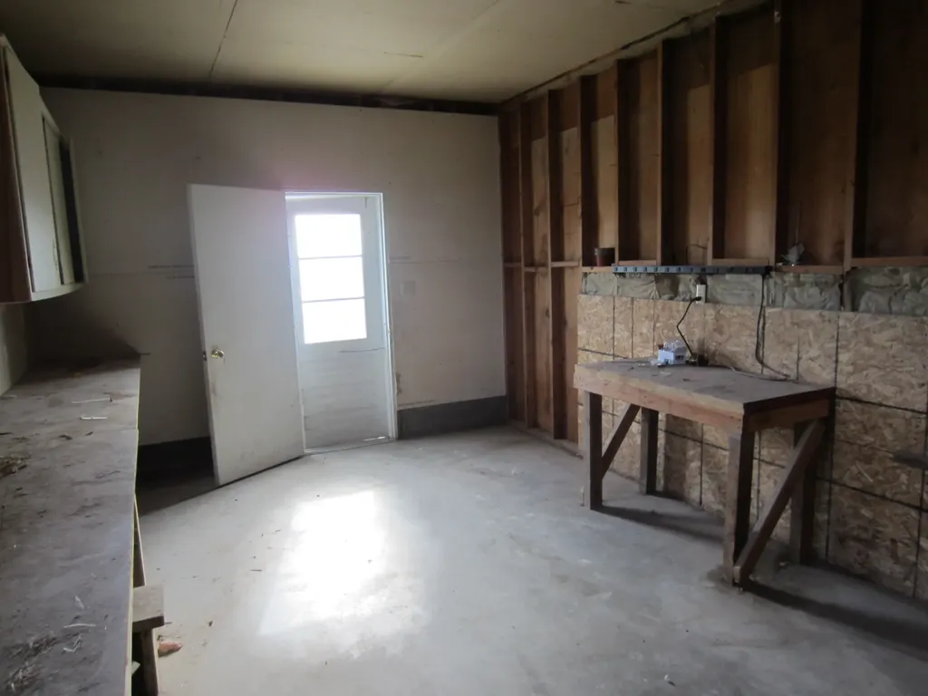 4005 Chapparal Drive Helena MT 59602