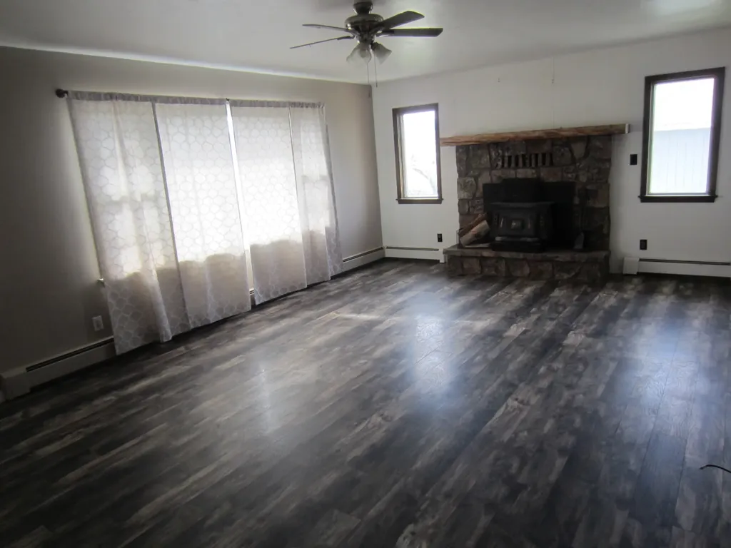 4005 Chapparal Drive Helena MT 59602
