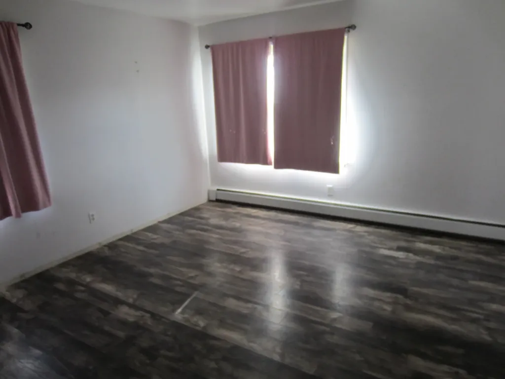 4005 Chapparal Drive Helena MT 59602
