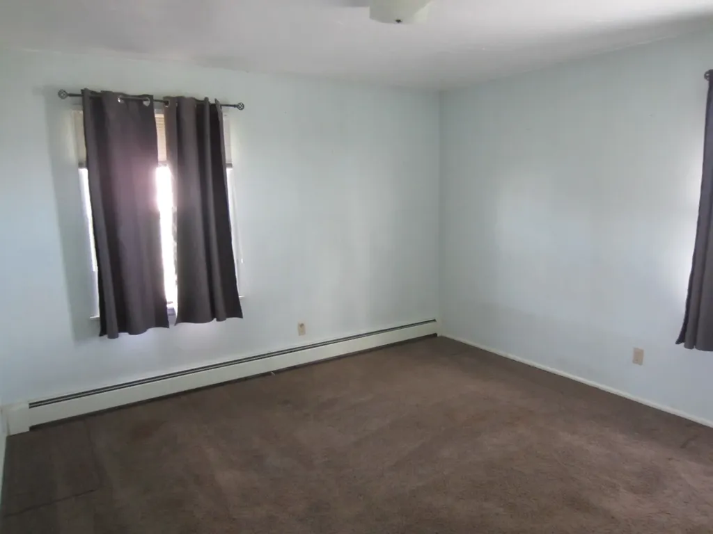 4005 Chapparal Drive Helena MT 59602