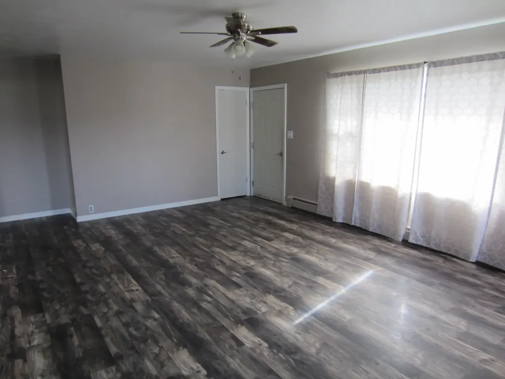 4005 Chapparal Drive Helena MT 59602
