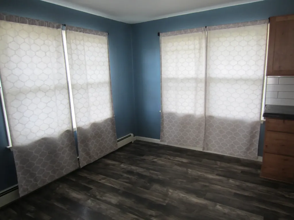 4005 Chapparal Drive Helena MT 59602
