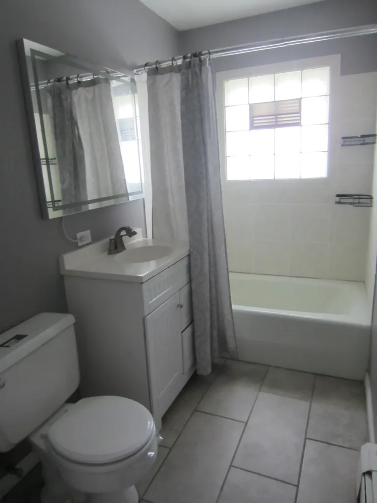 4005 Chapparal Drive Helena MT 59602