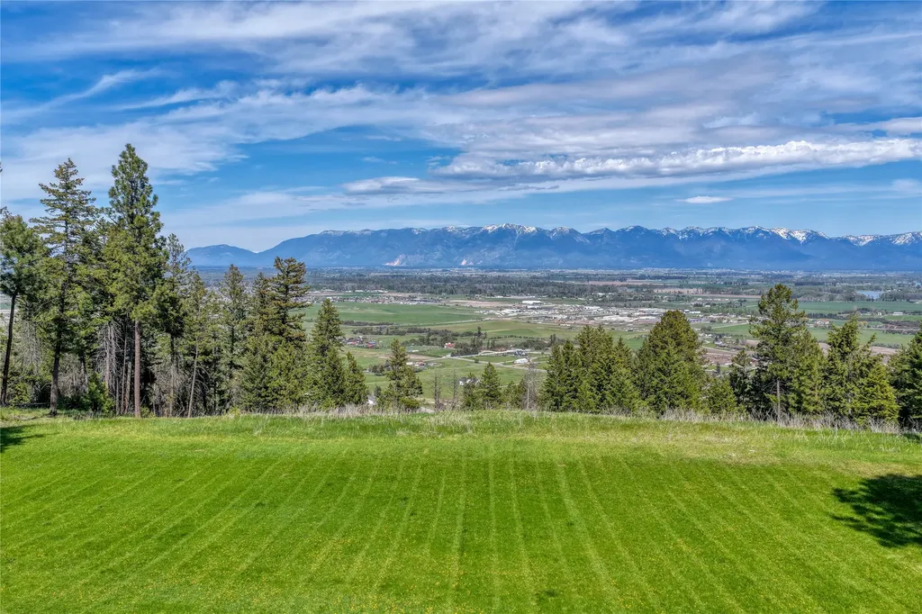 74 Wolf Trail Road Kalispell MT 59901