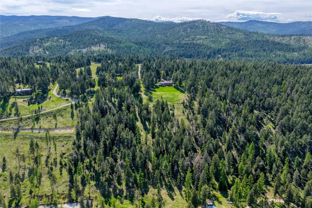74 Wolf Trail Road Kalispell MT 59901