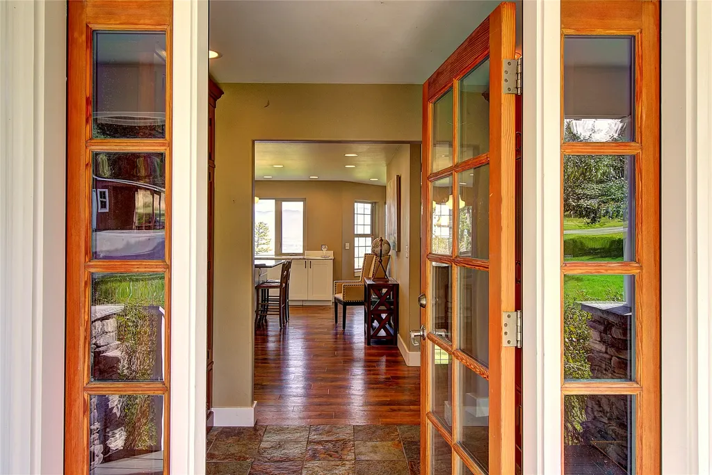74 Wolf Trail Road Kalispell MT 59901