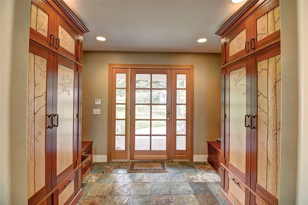 74 Wolf Trail Road Kalispell MT 59901
