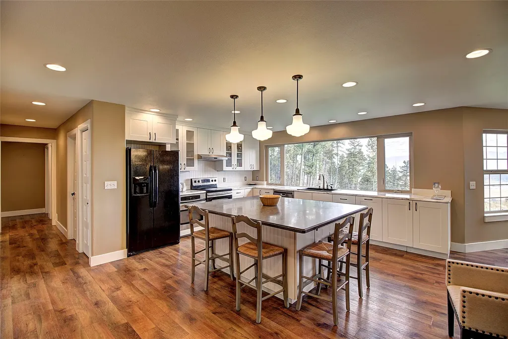 74 Wolf Trail Road Kalispell MT 59901