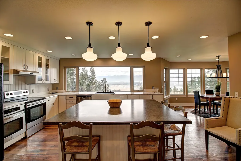 74 Wolf Trail Road Kalispell MT 59901