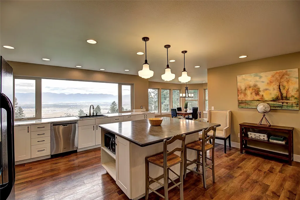 74 Wolf Trail Road Kalispell MT 59901