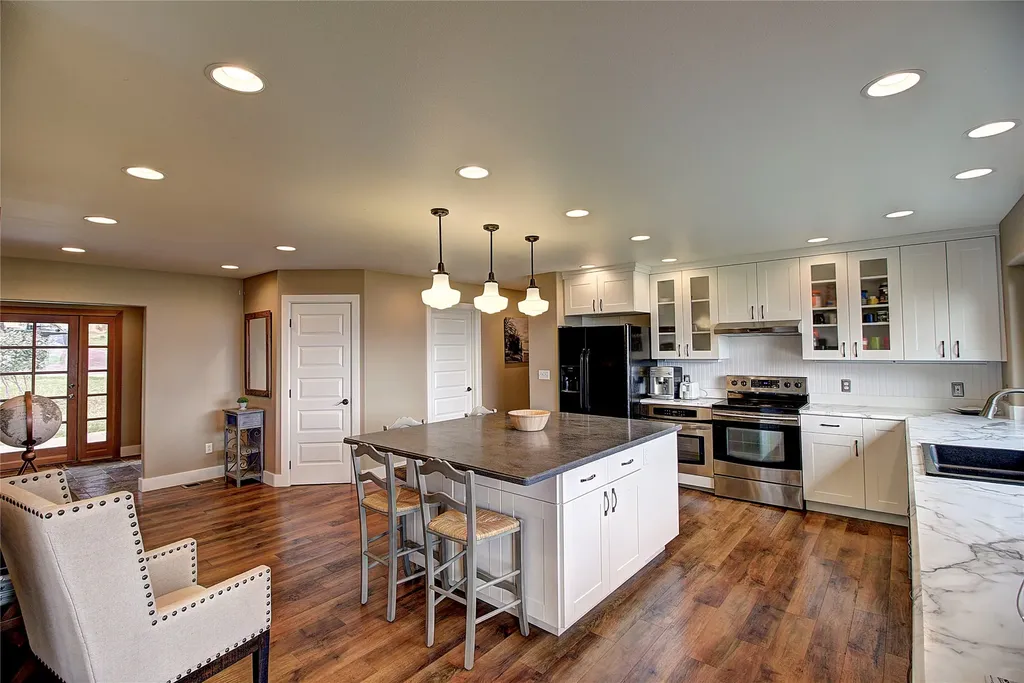 74 Wolf Trail Road Kalispell MT 59901
