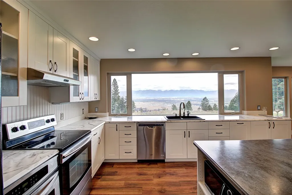 74 Wolf Trail Road Kalispell MT 59901