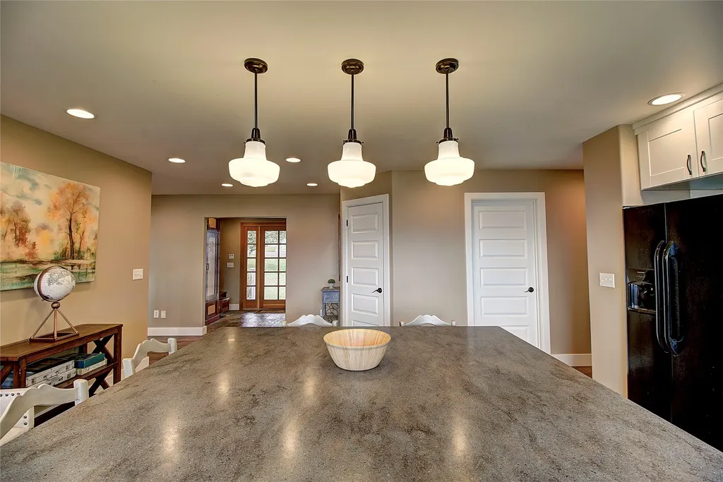 74 Wolf Trail Road Kalispell MT 59901
