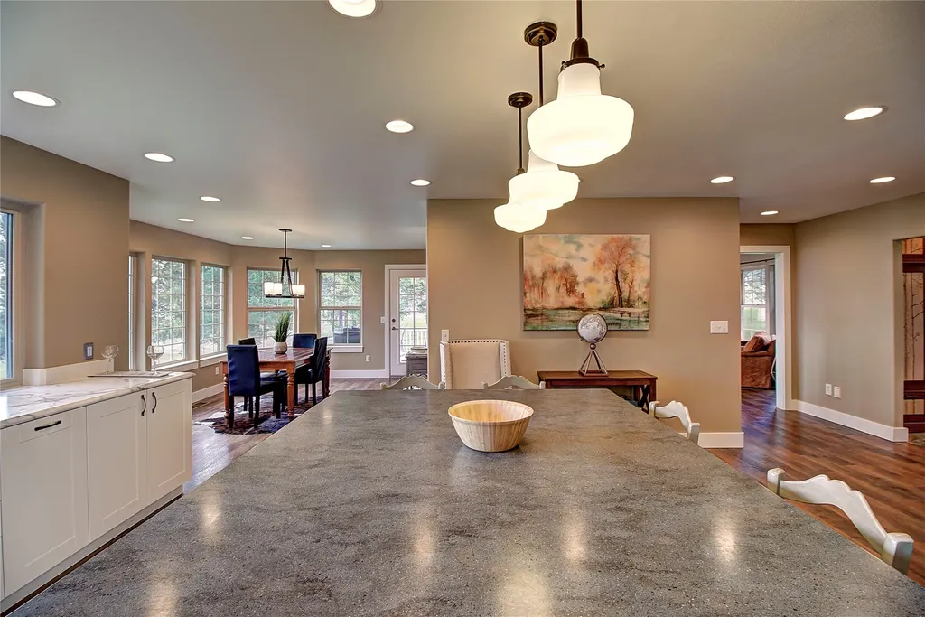 74 Wolf Trail Road Kalispell MT 59901