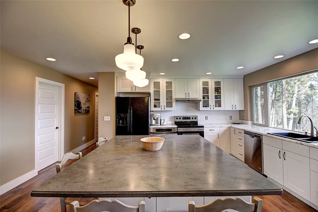 74 Wolf Trail Road Kalispell MT 59901