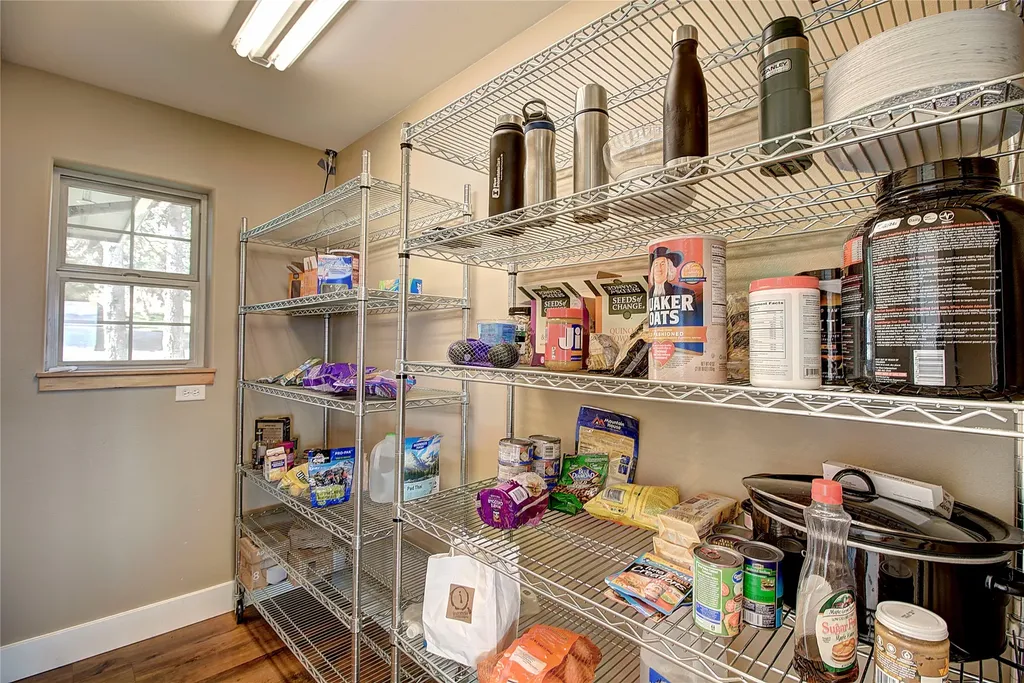 74 Wolf Trail Road Kalispell MT 59901