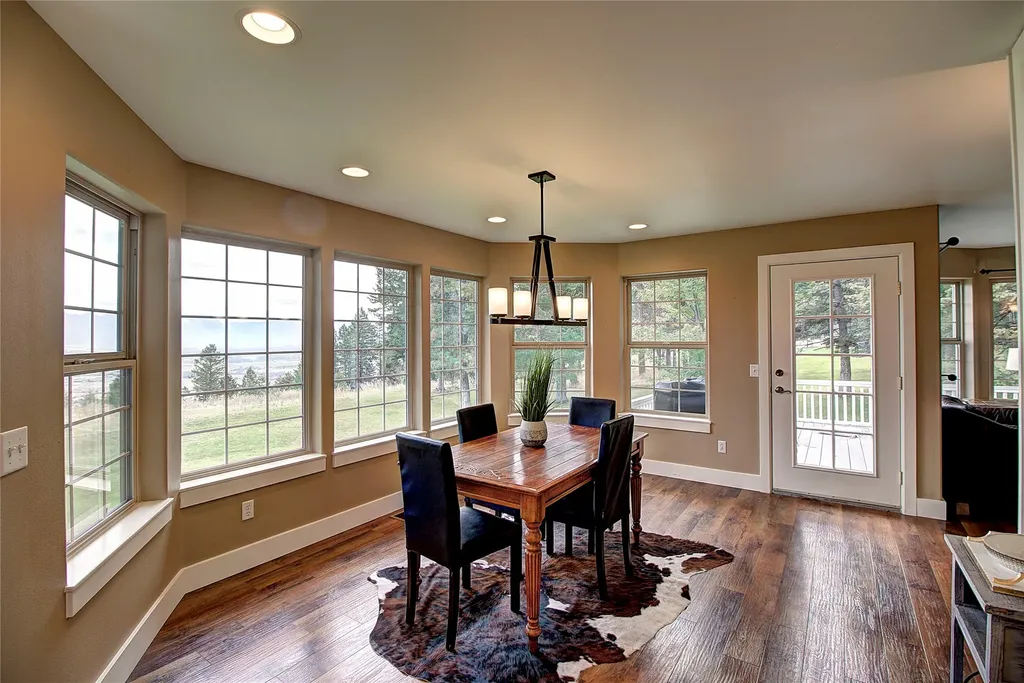 74 Wolf Trail Road Kalispell MT 59901