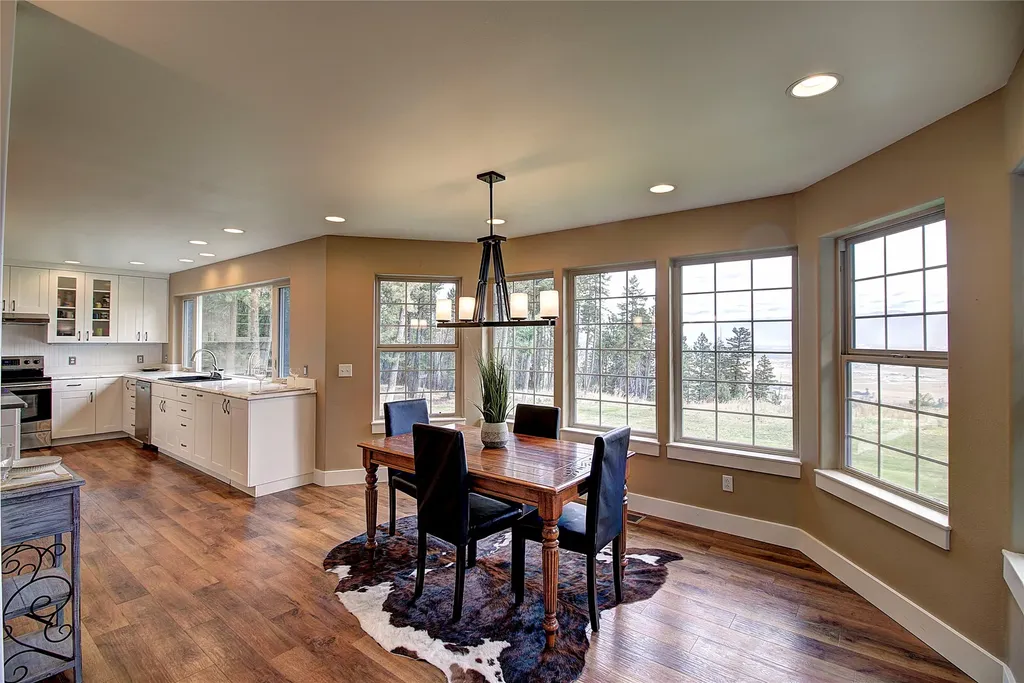74 Wolf Trail Road Kalispell MT 59901