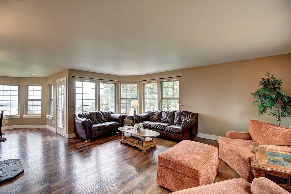 74 Wolf Trail Road Kalispell MT 59901