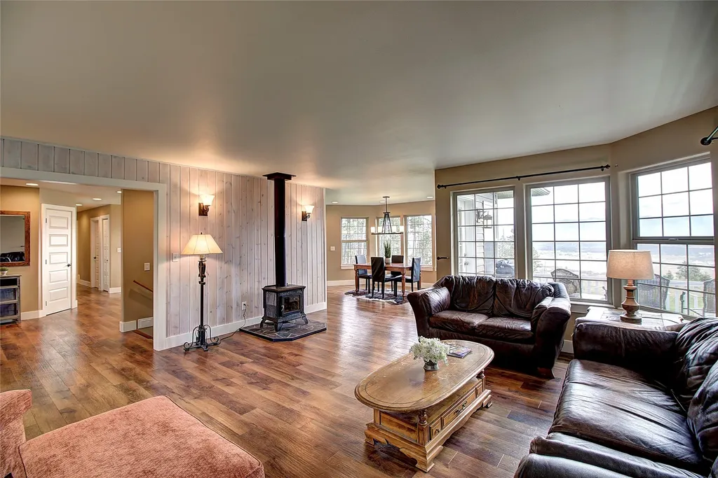 74 Wolf Trail Road Kalispell MT 59901