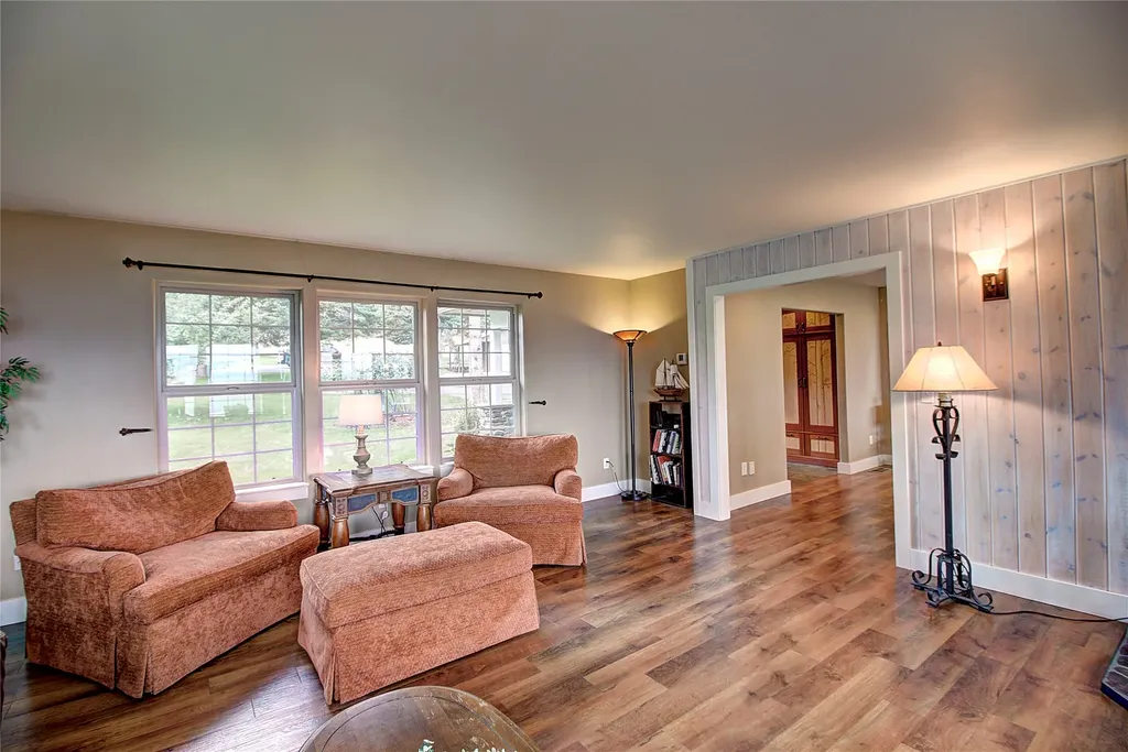 74 Wolf Trail Road Kalispell MT 59901