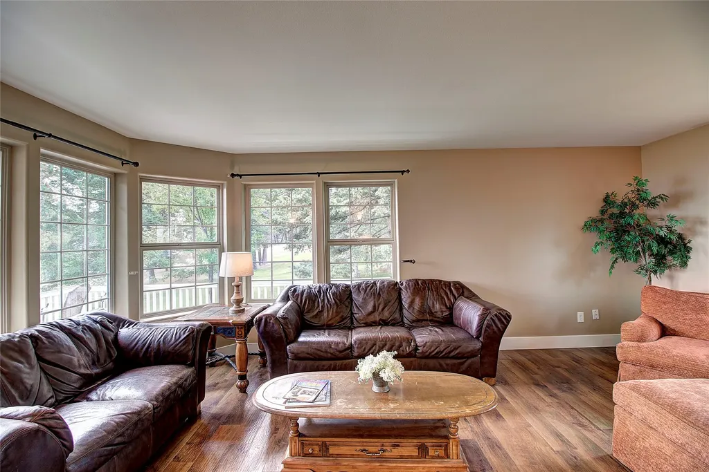 74 Wolf Trail Road Kalispell MT 59901