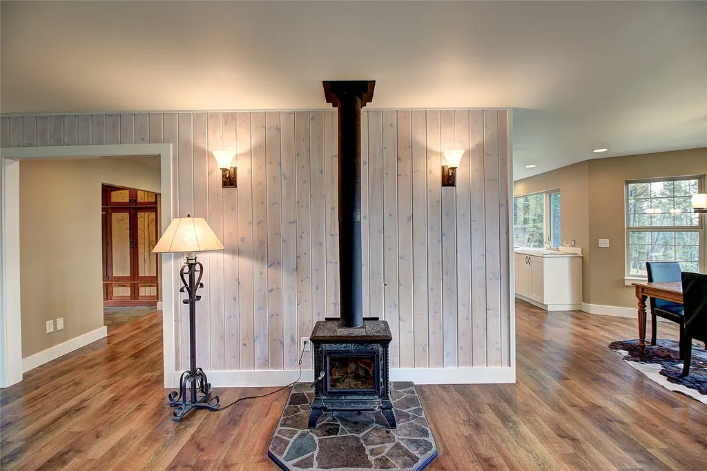74 Wolf Trail Road Kalispell MT 59901