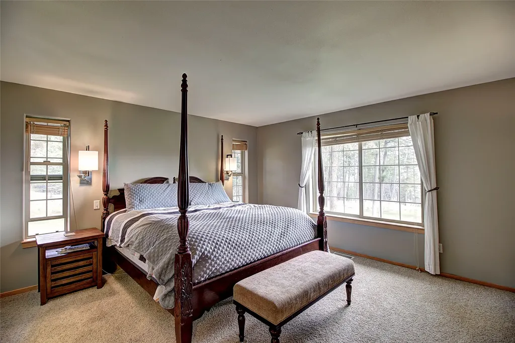 74 Wolf Trail Road Kalispell MT 59901